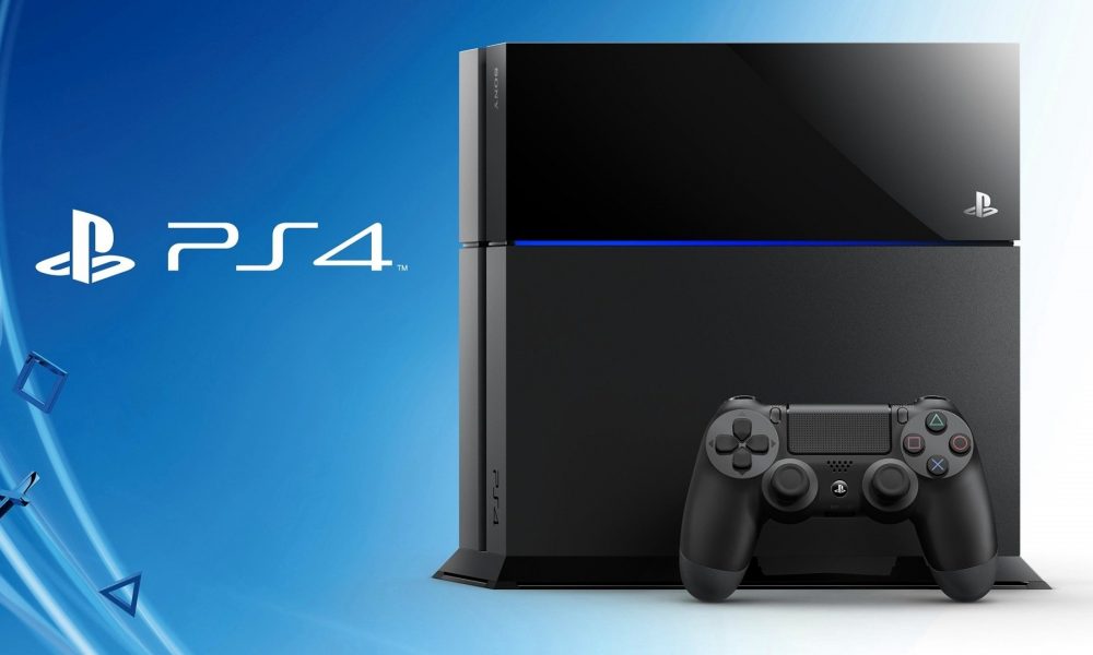 10 things you didn’t know about PS4