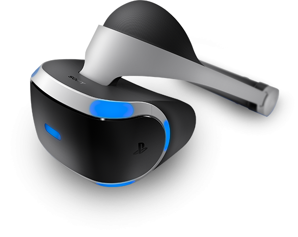 psvr png